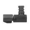 Delphi Manifold Absolute Pressure Sensor PS10238