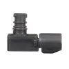 Delphi Manifold Absolute Pressure Sensor PS10238