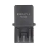 Delphi Manifold Absolute Pressure Sensor PS10238