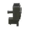 Delphi Manifold Absolute Pressure Sensor PS10241