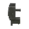 Delphi Manifold Absolute Pressure Sensor PS10241