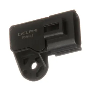 Delphi Manifold Absolute Pressure Sensor PS10243