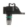 Delphi Manifold Absolute Pressure Sensor PS10243