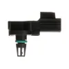 Delphi Manifold Absolute Pressure Sensor PS10243