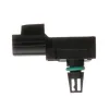 Delphi Manifold Absolute Pressure Sensor PS10243