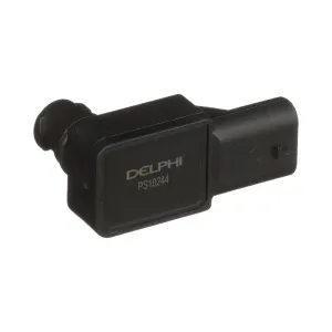 Delphi Manifold Absolute Pressure Sensor PS10244