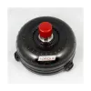 Pro-Torque Torque Converter PT-104LSXTB