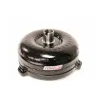 Pro-Torque Torque Converter PT-104PD10A1