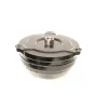 Pro-Torque Torque Converter PT-104PD10A1