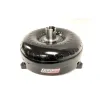 Pro-Torque Torque Converter PT-104PD10A1