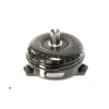 Pro-Torque Torque Converter PT-104PD95A1