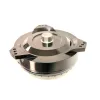 Pro-Torque Torque Converter PT-104PD95A1