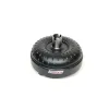 Pro-Torque Torque Converter PT-104PD95A1