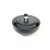Pro-Torque Torque Converter PT-104PD95A1