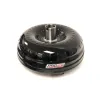 Pro-Torque Torque Converter PT-104SM11A1