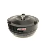 Pro-Torque Torque Converter PT-104SM11A1