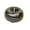 Pro-Torque Torque Converter PT-104SM11A1