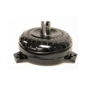 Pro-Torque Torque Converter PT-114PD17A1