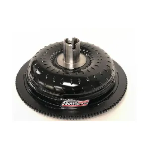 Pro-Torque Torque Converter PT-22BRA1