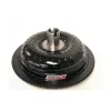 Pro-Torque Torque Converter PT-22PDA1