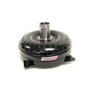 Pro-Torque Torque Converter PT-26SMC424B1