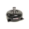 Pro-Torque Torque Converter PT-26SMC426A2