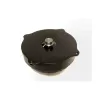 Pro-Torque Torque Converter PT-26SMC426A3