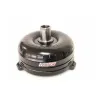 Pro-Torque Torque Converter PT-34LSXT10A