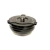 Pro-Torque Torque Converter PT-34LSXT10A