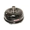 Pro-Torque Torque Converter PT-34PD105A2