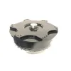 Pro-Torque Torque Converter PT-34PD105A2