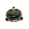 Pro-Torque Torque Converter PT-34PD95A2