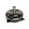 Pro-Torque Torque Converter PT-36SMC6B1