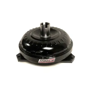 Pro-Torque Torque Converter PT-44BR30C1