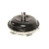 Pro-Torque Torque Converter PT-44GENX29D
