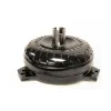 Pro-Torque Torque Converter PT-44PD30A3