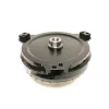 Pro-Torque Torque Converter PT-44PD30A3