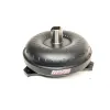 Pro-Torque Torque Converter PT-44PD30B1
