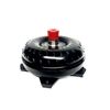 Pro-Torque Torque Converter PT-44PD30C2