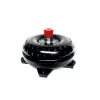 Pro-Torque Torque Converter PT-44PD30C2