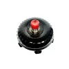 Pro-Torque Torque Converter PT-44PD30C2