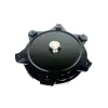 Pro-Torque Torque Converter PT-44PD30C2