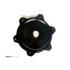 Pro-Torque Torque Converter PT-44PD30C2