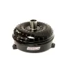 Pro-Torque Torque Converter PT-54PD27A2