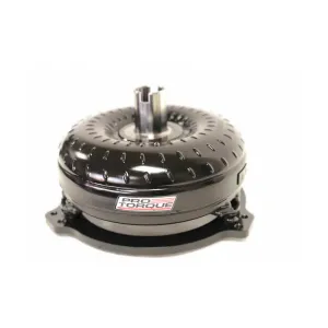 Pro-Torque Torque Converter PT-54SM27A2