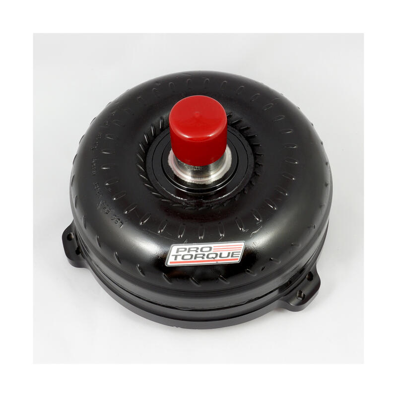 Pro-Torque Torque Converter PT-74LSXTLS1B