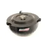 Pro-Torque Torque Converter PT-74PD30B2