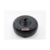 Pro-Torque Torque Converter PT-74SM27A3