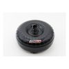 Pro-Torque Torque Converter PT-74SM27A4