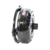 Pro-Torque Torque Converter PT-74SM30D1